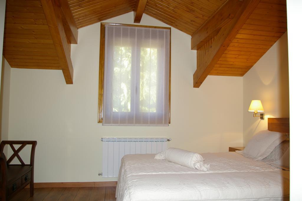 Casa Requias Apartment Exterior photo